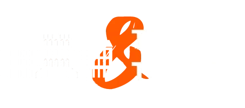 Schönbrunn Palace logo
