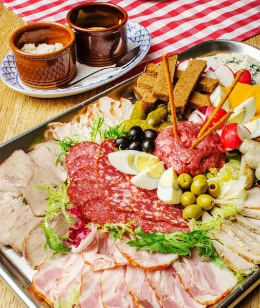 와인 시음 및 쇤브룬 궁전 티켓 2026